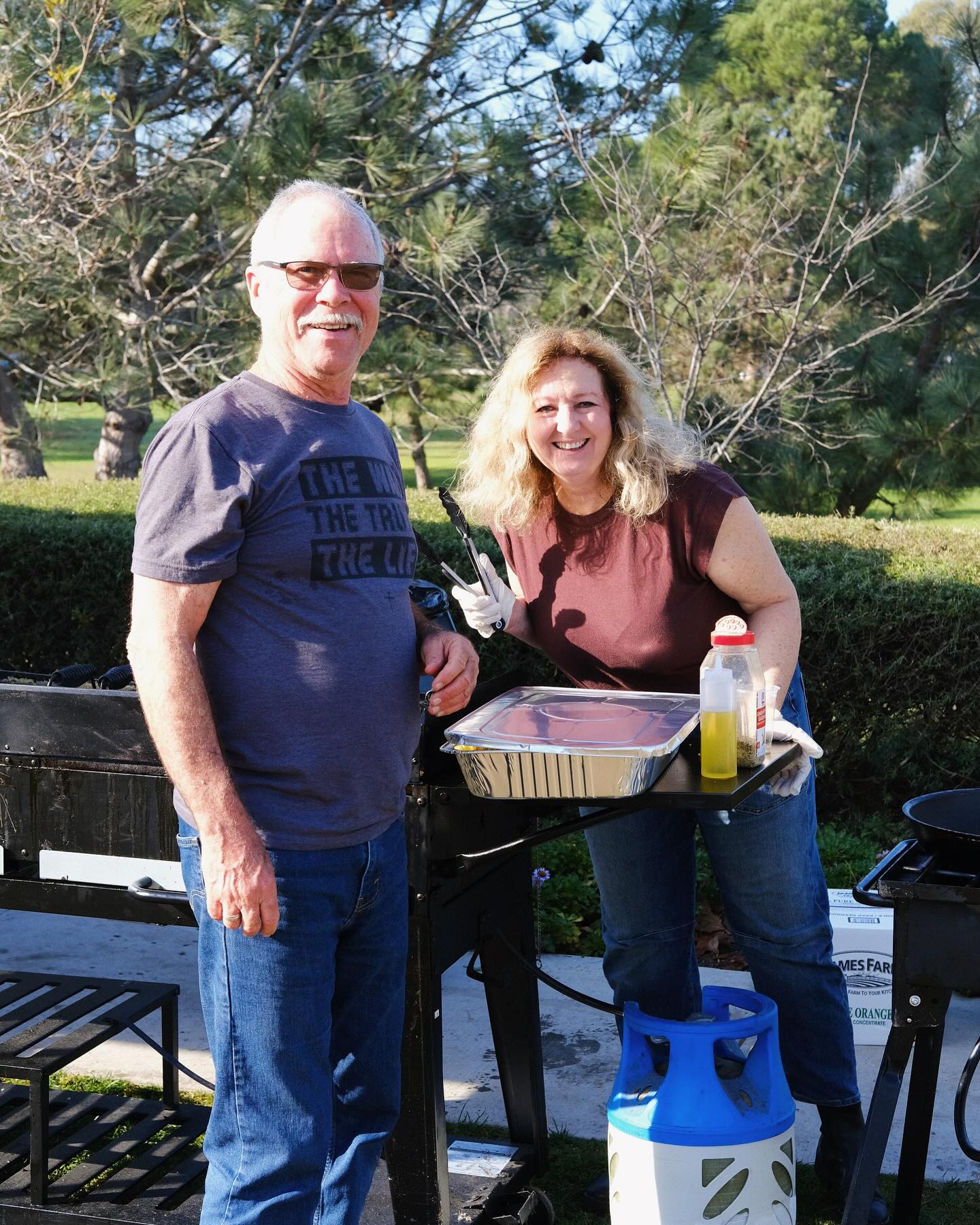 Office and operations at STEELDRAFT LTD.